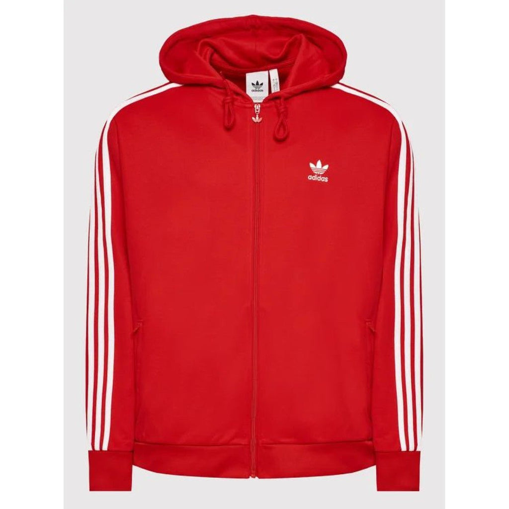 HB9513 - Felpe - ADIDAS - World Fashion