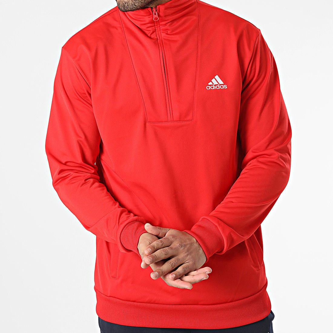 IC6784 - Tute - ADIDAS - World Fashion
