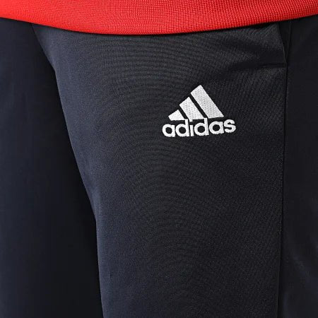 IC6784 - Tute - ADIDAS - World Fashion