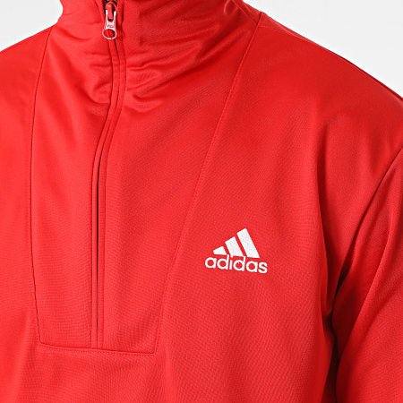 IC6784 - Tute - ADIDAS - World Fashion