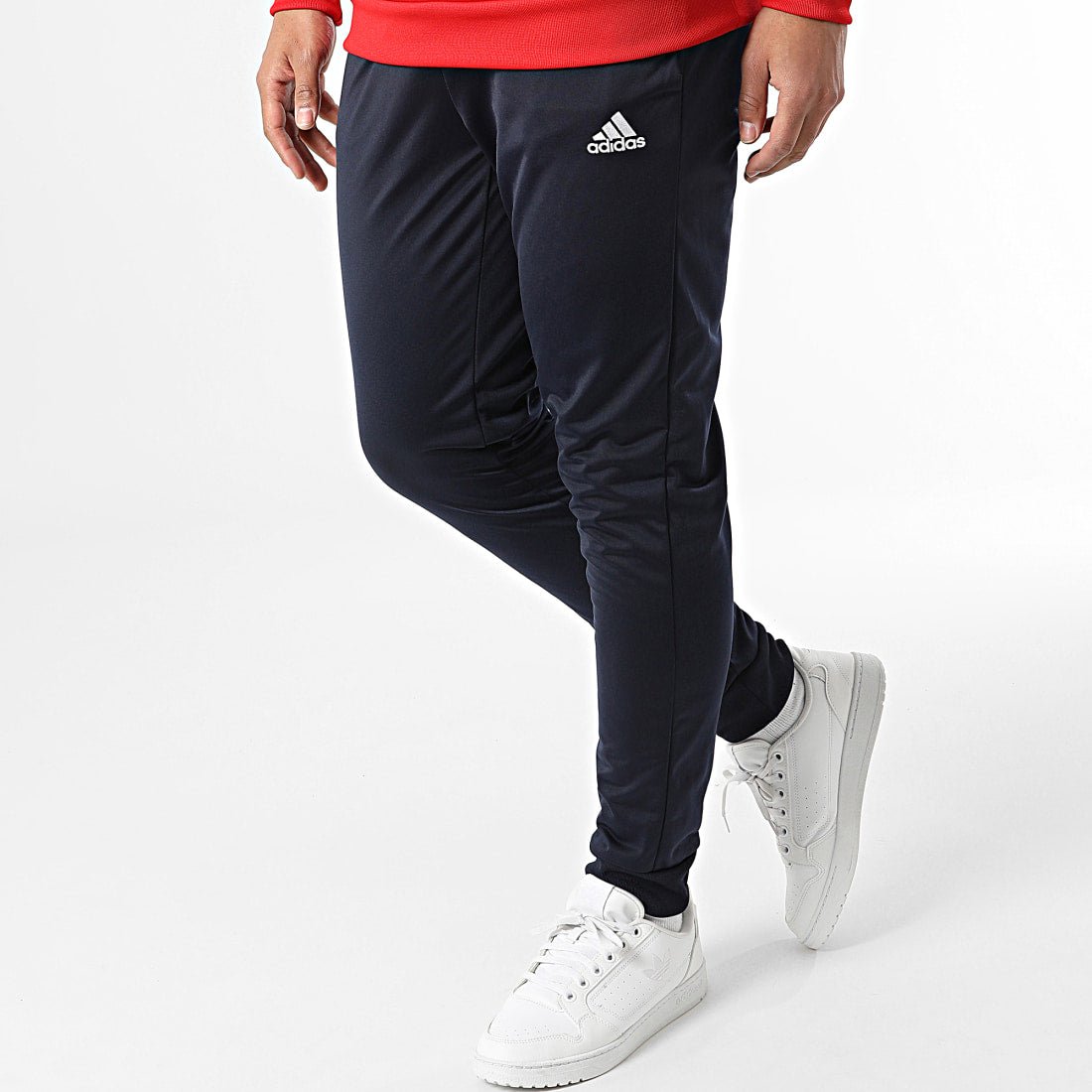 IC6784 - Tute - ADIDAS - World Fashion