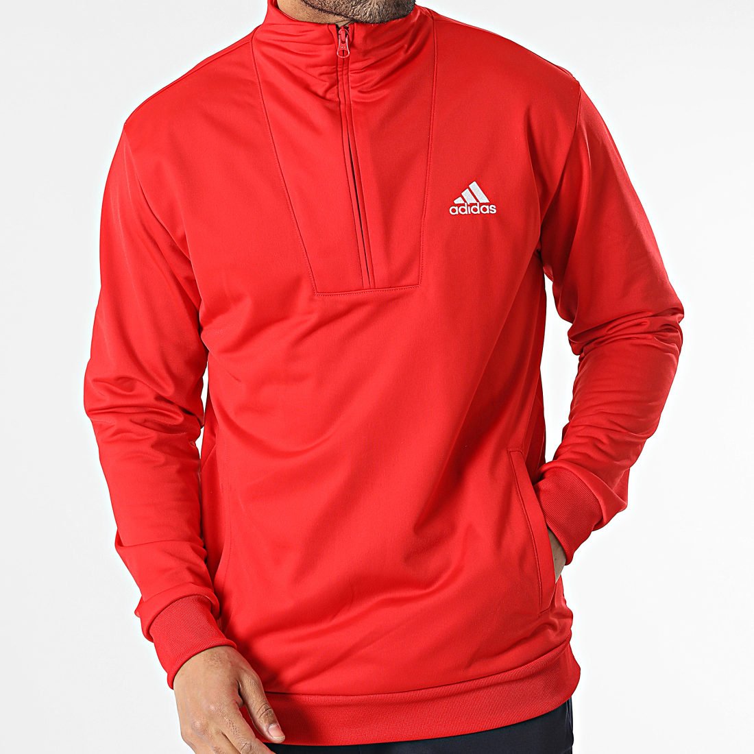 IC6784 - Tute - ADIDAS - World Fashion