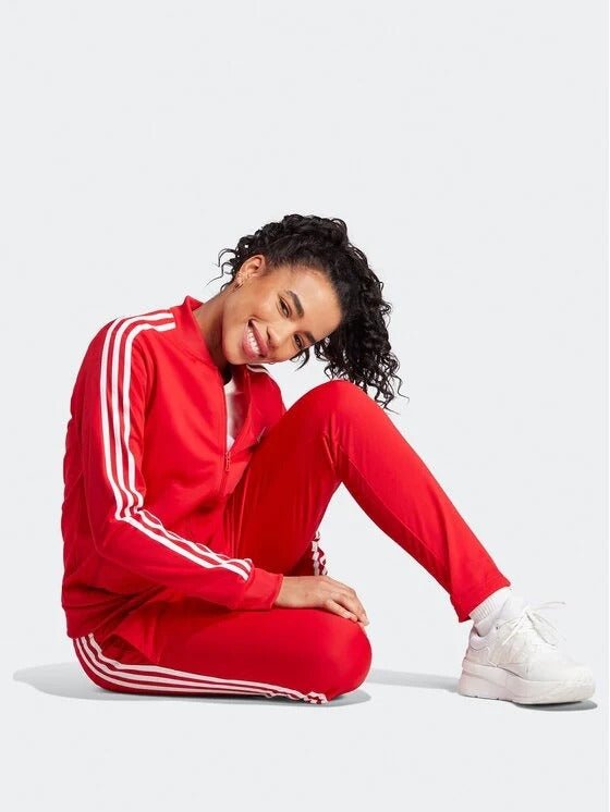 IJ8784 - Tute - ADIDAS - World Fashion