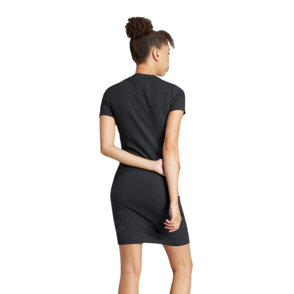 IP2269 - Abiti - ADIDAS - World Fashion