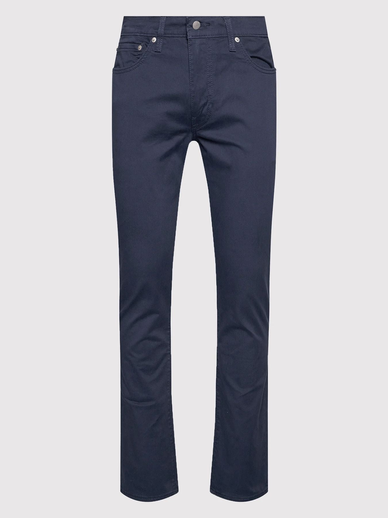 04511-4432 - Pantalone - LEVIS