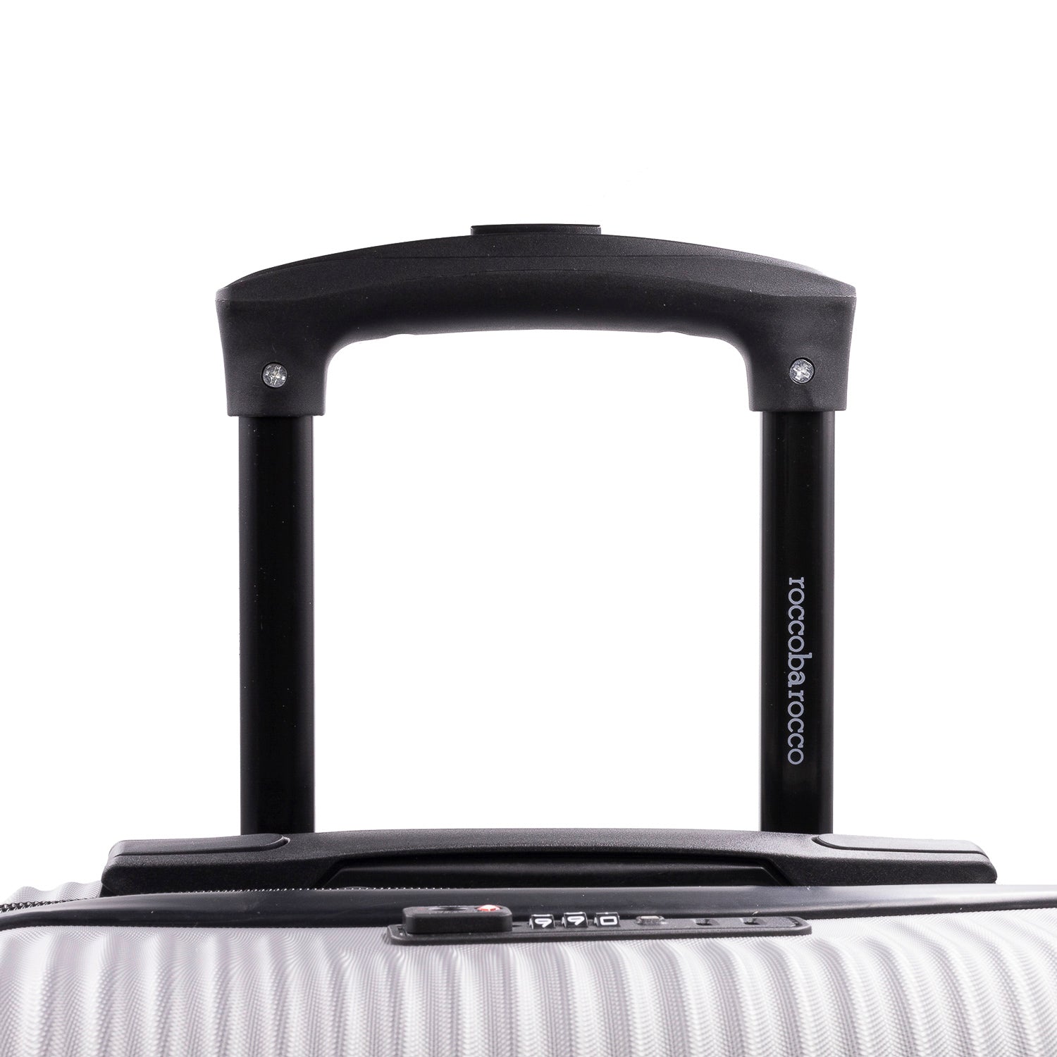 RBRT0102 - Valigie e Trolley - ROCCOBAROCCO - World Fashion