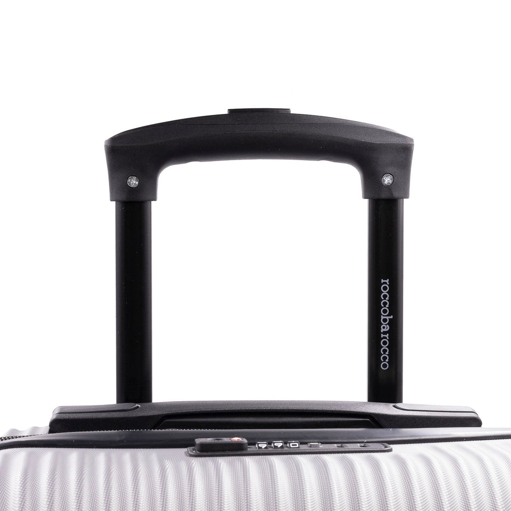 RBRT0102 - Valigie e Trolley - ROCCOBAROCCO - World Fashion