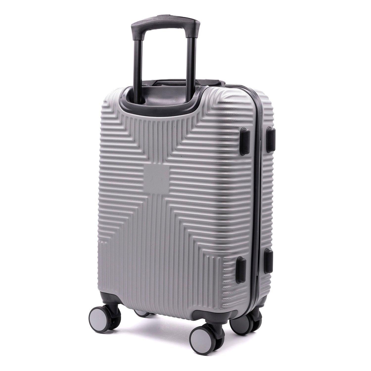 RBRT0102 - Valigie e Trolley - ROCCOBAROCCO - World Fashion