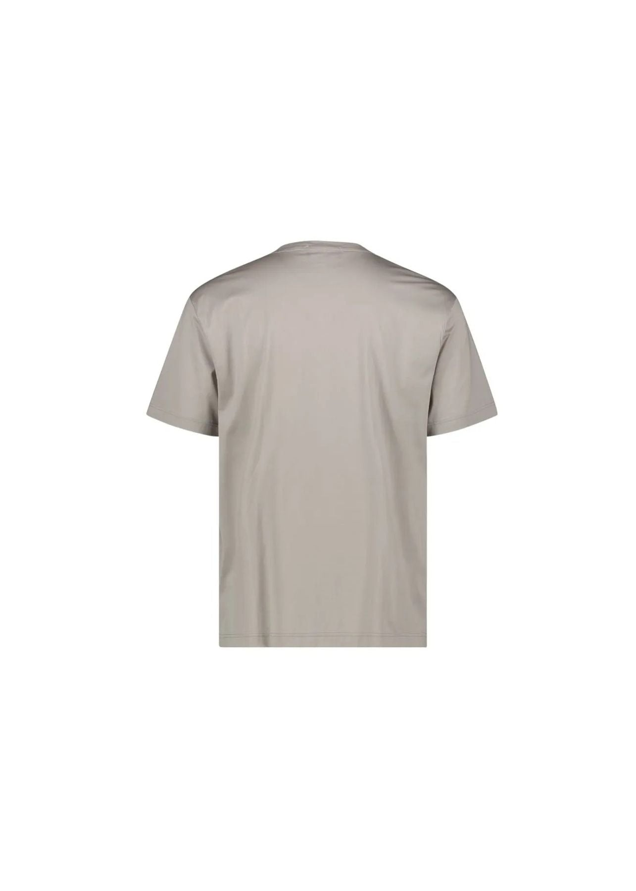 U64080 - T - SHIRT - GAUDI JEANS - World Fashion