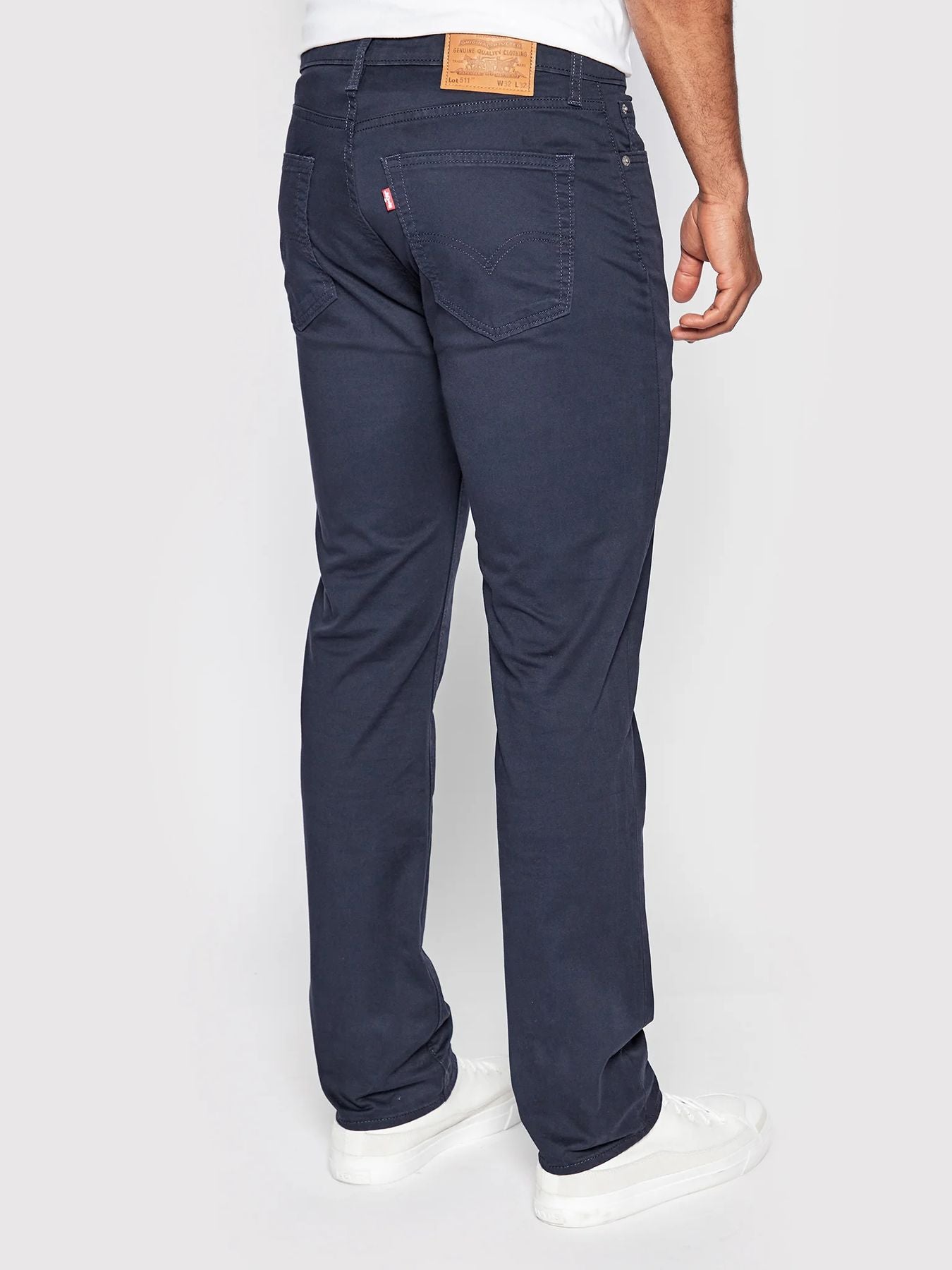 04511-4432 - Pantalone - LEVIS